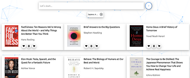 Readow - screenshot 6.png